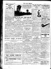 Daily Herald Tuesday 27 February 1923 Page 6