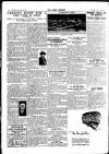 Daily Herald Wednesday 28 February 1923 Page 2