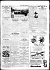 Daily Herald Wednesday 28 February 1923 Page 3