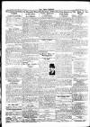 Daily Herald Wednesday 28 February 1923 Page 4