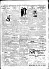 Daily Herald Wednesday 28 February 1923 Page 5