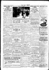 Daily Herald Wednesday 28 February 1923 Page 6