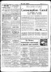 Daily Herald Friday 02 March 1923 Page 3