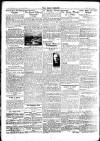 Daily Herald Friday 02 March 1923 Page 4