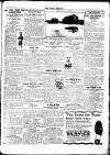Daily Herald Friday 02 March 1923 Page 5