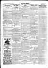 Daily Herald Friday 02 March 1923 Page 6