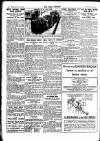 Daily Herald Saturday 03 March 1923 Page 2