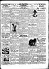 Daily Herald Saturday 03 March 1923 Page 3