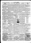 Daily Herald Saturday 03 March 1923 Page 4