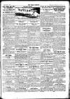 Daily Herald Saturday 03 March 1923 Page 5