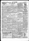 Daily Herald Saturday 03 March 1923 Page 6