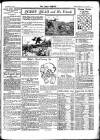 Daily Herald Saturday 03 March 1923 Page 7