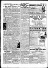 Daily Herald Wednesday 07 March 1923 Page 2