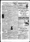 Daily Herald Wednesday 07 March 1923 Page 3
