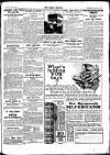 Daily Herald Wednesday 07 March 1923 Page 4