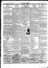 Daily Herald Wednesday 07 March 1923 Page 5