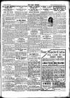 Daily Herald Wednesday 07 March 1923 Page 6