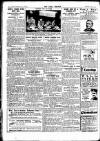 Daily Herald Wednesday 07 March 1923 Page 7
