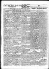 Daily Herald Friday 09 March 1923 Page 2