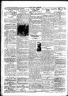 Daily Herald Friday 09 March 1923 Page 4