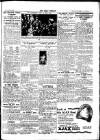 Daily Herald Friday 09 March 1923 Page 5
