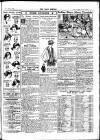Daily Herald Friday 09 March 1923 Page 7