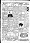 Daily Herald Saturday 10 March 1923 Page 2