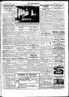 Daily Herald Saturday 10 March 1923 Page 3