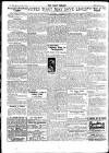 Daily Herald Saturday 10 March 1923 Page 4