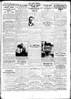 Daily Herald Saturday 10 March 1923 Page 5