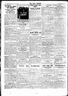 Daily Herald Saturday 10 March 1923 Page 6