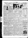 Daily Herald Monday 02 April 1923 Page 2