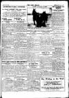 Daily Herald Monday 02 April 1923 Page 3