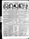 Daily Herald Monday 02 April 1923 Page 4