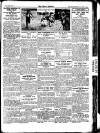Daily Herald Monday 02 April 1923 Page 5