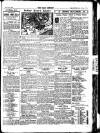 Daily Herald Monday 02 April 1923 Page 7