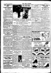 Daily Herald Monday 09 April 1923 Page 2