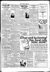 Daily Herald Monday 09 April 1923 Page 3