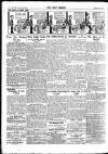 Daily Herald Monday 09 April 1923 Page 4
