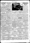 Daily Herald Monday 09 April 1923 Page 5