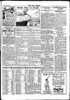 Daily Herald Monday 09 April 1923 Page 7