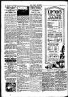 Daily Herald Friday 13 April 1923 Page 2