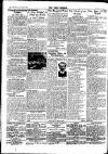 Daily Herald Friday 13 April 1923 Page 4