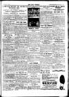 Daily Herald Friday 13 April 1923 Page 5