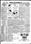 Daily Herald Friday 13 April 1923 Page 8