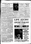 Daily Herald Saturday 14 April 1923 Page 2