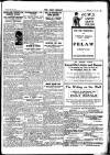Daily Herald Saturday 14 April 1923 Page 3