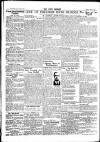 Daily Herald Saturday 14 April 1923 Page 4