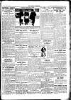 Daily Herald Saturday 14 April 1923 Page 5