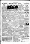 Daily Herald Saturday 14 April 1923 Page 6